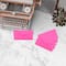 JAM Paper 3.875" x 7.5" Brite Hue Monarch Envelopes, 50ct.